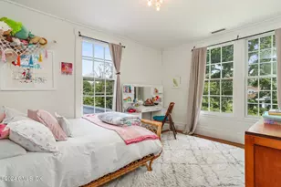 2 Quintard Ave, Old Greenwich, CT 06870 - Photo 29