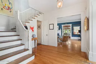 2 Quintard Ave, Old Greenwich, CT 06870 - Photo 5
