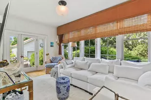 2 Quintard Ave, Old Greenwich, CT 06870 - Photo 11