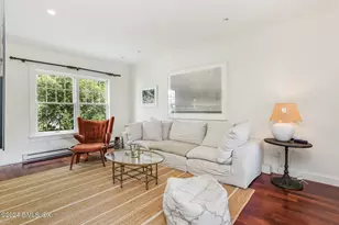 2 Quintard Ave, Old Greenwich, CT 06870 - Photo 15
