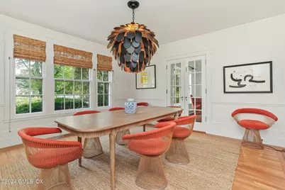 2 Quintard Avenue, Old Greenwich, CT 06870 - Photo 13