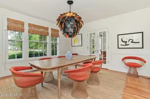 2 Quintard Ave, Old Greenwich, CT 06870 - Photo 13