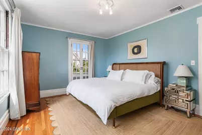 2 Quintard Avenue, Old Greenwich, CT 06870 - Photo 25