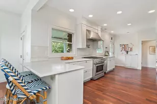 2 Quintard Ave, Old Greenwich, CT 06870 - Photo 19