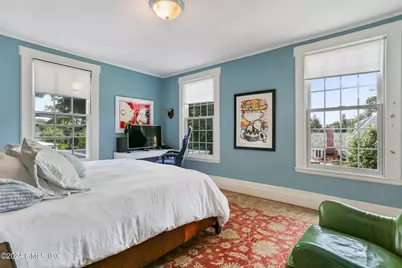 2 Quintard Avenue, Old Greenwich, CT 06870 - Photo 27