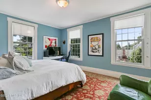 2 Quintard Ave, Old Greenwich, CT 06870 - Photo 27