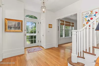 2 Quintard Avenue, Old Greenwich, CT 06870 - Photo 3