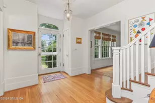 2 Quintard Ave, Old Greenwich, CT 06870 - Photo 3