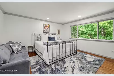 40 Ettl Lane #UNIT 22, Greenwich, CT 06831 - Photo 15