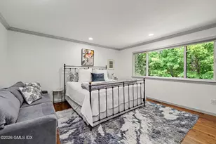 40 Ettl Ln, Greenwich, CT 06831 - Photo 15