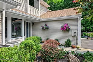 40 Ettl Ln, Greenwich, CT 06831 - Photo 27