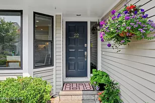 40 Ettl Ln, Greenwich, CT 06831 - Photo 1