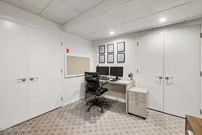 40 Ettl Lane #UNIT 22, Greenwich, CT 06831 - Photo 21