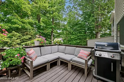 40 Ettl Lane #UNIT 22, Greenwich, CT 06831 - Photo 23