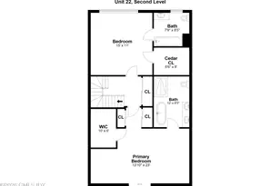 40 Ettl Ln, Greenwich, CT 06831 - Photo 31