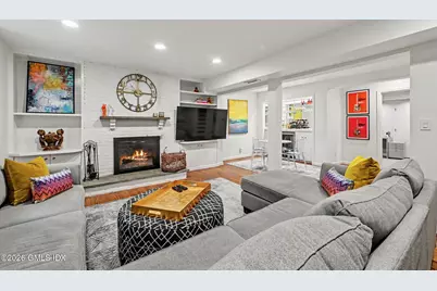 40 Ettl Lane #UNIT 22, Greenwich, CT 06831 - Photo 19