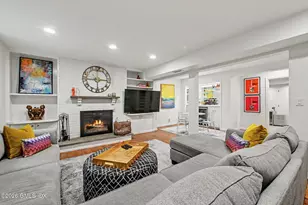 40 Ettl Ln, Greenwich, CT 06831 - Photo 19