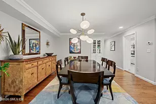 40 Ettl Ln, Greenwich, CT 06831 - Photo 7