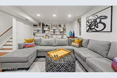 40 Ettl Lane #UNIT 22, Greenwich, CT 06831 - Photo 17