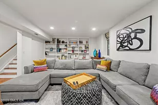 40 Ettl Ln, Greenwich, CT 06831 - Photo 17