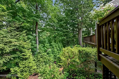 40 Ettl Lane #UNIT 22, Greenwich, CT 06831 - Photo 25