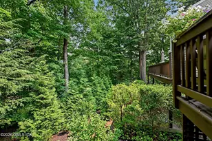 40 Ettl Ln, Greenwich, CT 06831 - Photo 25