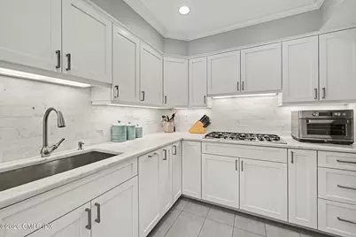 40 Ettl Lane #UNIT 22, Greenwich, CT 06831 - Photo 5