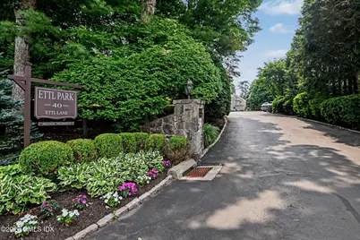 40 Ettl Lane #UNIT 22, Greenwich, CT 06831 - Photo 29