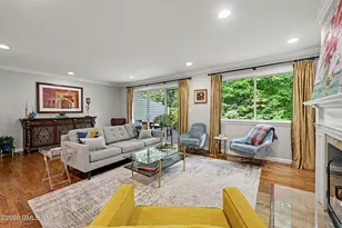 40 Ettl Ln, Greenwich, CT 06831 - Photo 11