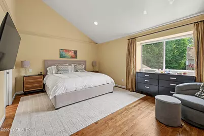 40 Ettl Lane #UNIT 22, Greenwich, CT 06831 - Photo 13