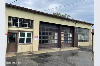 74 N Water Street #Garage, Greenwich, CT 06830 - Photo 1