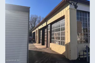 74 N Water Street #Garage, Greenwich, CT 06830 - Photo 5