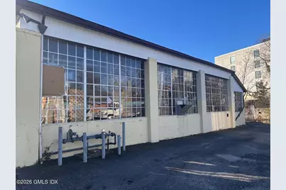 74 N Water Street #Garage, Greenwich, CT 06830 - Photo 7