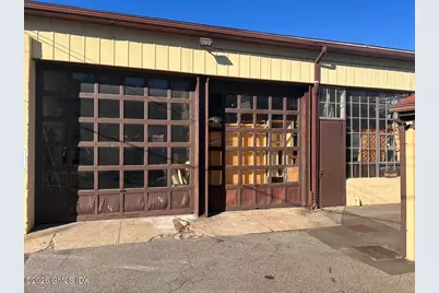 74 N Water Street #Garage, Greenwich, CT 06830 - Photo 3