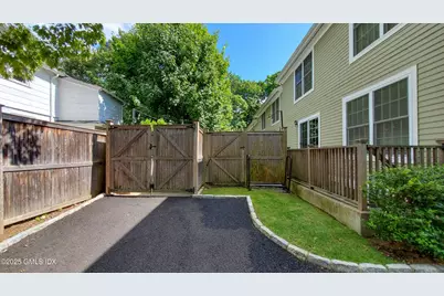 32 Cliff Avenue #1, Greenwich, CT 06830 - Photo 29