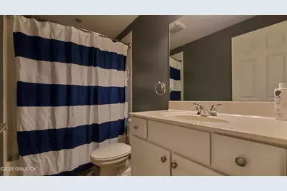 32 Cliff Avenue #1, Greenwich, CT 06830 - Photo 27