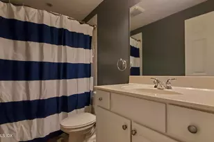 32 Cliff Ave, Greenwich, CT 06830 - Photo 27