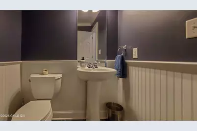 32 Cliff Avenue #1, Greenwich, CT 06830 - Photo 9