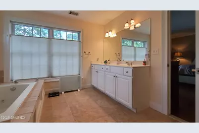 32 Cliff Avenue #1, Greenwich, CT 06830 - Photo 15
