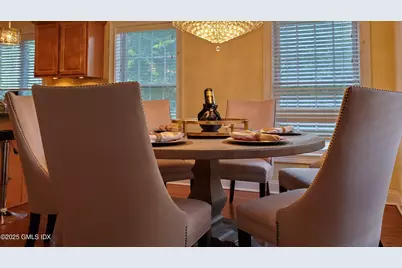 32 Cliff Avenue #1, Greenwich, CT 06830 - Photo 5