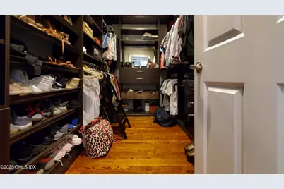 32 Cliff Avenue #1, Greenwich, CT 06830 - Photo 17