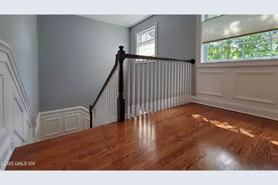 32 Cliff Avenue #1, Greenwich, CT 06830 - Photo 11