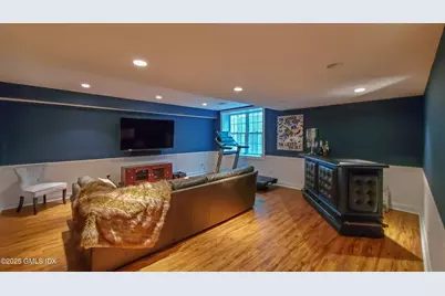 32 Cliff Avenue #1, Greenwich, CT 06830 - Photo 25