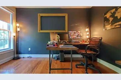 32 Cliff Avenue #1, Greenwich, CT 06830 - Photo 21