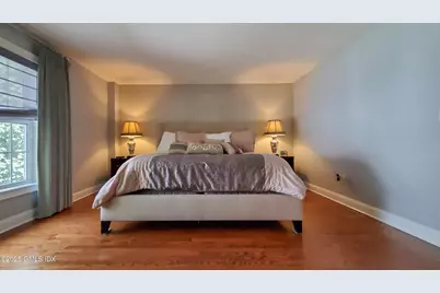 32 Cliff Avenue #1, Greenwich, CT 06830 - Photo 13