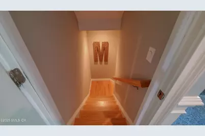 32 Cliff Avenue #1, Greenwich, CT 06830 - Photo 23