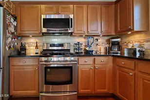 32 Cliff Ave, Greenwich, CT 06830 - Photo 7