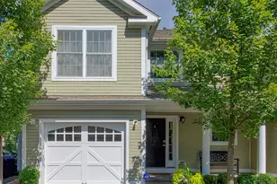 32 Cliff Ave, Greenwich, CT 06830 - Photo 1