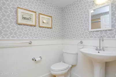 175 Dolphin Cove Quay, Stamford, CT 06902 - Photo 17