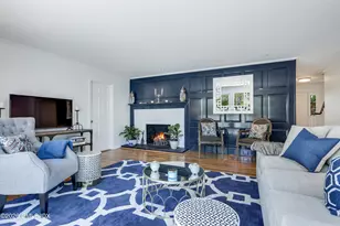 175 Dolphin Cove Quay, Stamford, CT 06902 - Photo 5